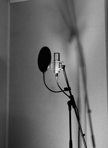 Brauner Phantom Classic Condenser Cable Professional Microphone