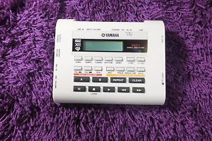 Yamaha MDP-5 Mobile Data Player 170420