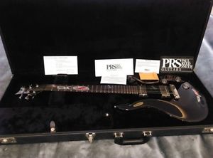 Prs Corvette Z06_VERY RARE_ Pristine_1 from 400 pieces !_Bargain