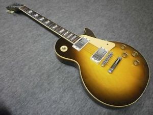Gibson Les Paul Standard/VS 1990