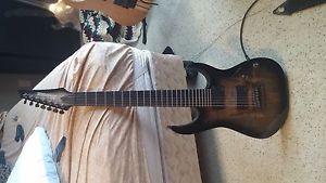 ibanez rgix27fesm iron label