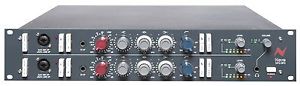 AMS Neve 1073 DPX  !!! NEU !!!