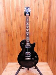 Gibson Les Paul Studio Electric Guitar Free shipping