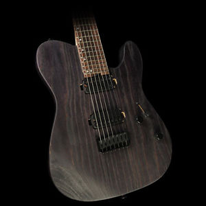2017 Charvel Promod San Dimas St