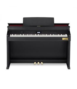 CASIO CELVIANO AP-700 DIGITAL PIANO - CLEARANCE SALE!!