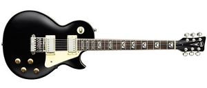 VGS Eruption Select Evertune Black - Aussteller