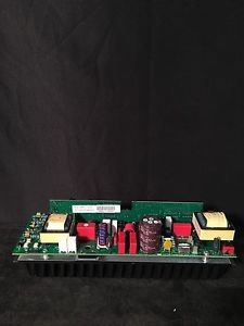 Lot 2 x High End Studio 575 Series Lamp Power Supply Part #69050034