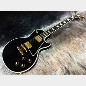 Crews Maniac Sound / KEY KTR LC-02 / EB  guitar FROM JAPAN/512