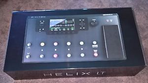 Line 6 Helix LT – Perfect