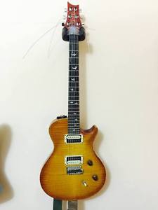 PAUL REED SMITH PRS 20th Anniversary SingleCut