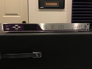 Apogee Big Ben 192 KHz Master Digital Word Clock *GREAT CONDITION*