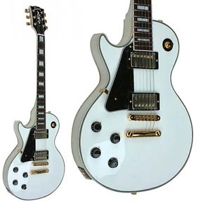 NEW  Burny RLC-55/LH/SW FROM JAPAN　LEFTY/569