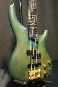 Greco PXB-80/PhoenixBass/ibanez sdgr　FREESHIPPING/123