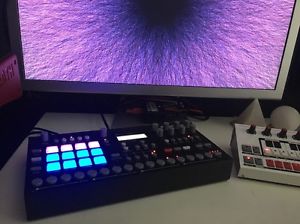 Elektron Analog RYTM