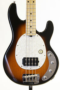 Sterling by MUSIC MAN RAY34 E-Bass