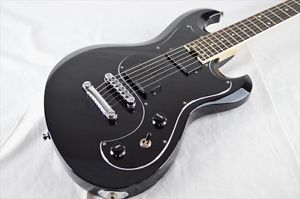 ESP ULTRATONE SL guitar FROM JAPAN/512