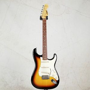 ESP Navigator N-ST-380 Guitar