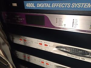 APOGEE BIG BEN DIGITAL MASTER CLOCK