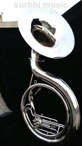 Sousaphone 25