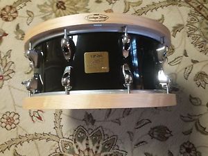 Anton Fig Yamaha Signature Snare Drum 14"x6"