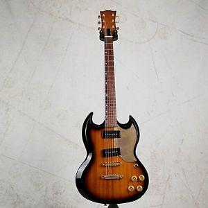 SG P90 CUSTOM Guitar
