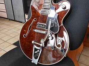 GIBSON DUANE EDDY  LIMITED EDITION GUITAR #041