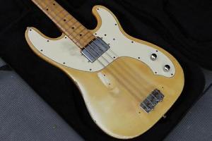 Fender Telecaster 68 W Hard Case