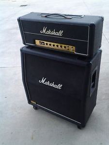 VENDO MARSHALL SUPER LEAD 100
