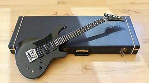 Gibson Custom Shop Q 3000 Black OHSC Vintage 1985