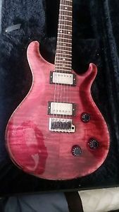 1998 PAUL REED SMITH CE 22