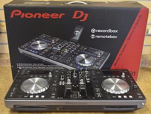 *Pioneer XDJ-R1 Mixer Wireless DJ System w/ Box Free Shipping