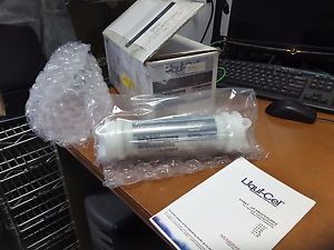Liqui-Cel Celgard Extra Flow Membrane Contactor G420 New Nib Nos $699
