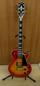 GRECO EG1000C Used 1980