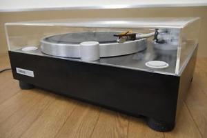YAMAHA GT-2000 Used Turntable FREE SHIPPING