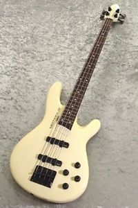 Yamaha LB-2JJ RWH Used  w/ Gigbag