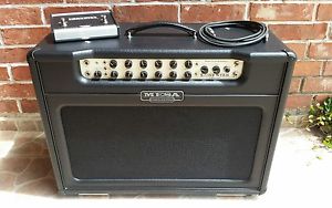 Mesa Boogie Lone Star Special 1x