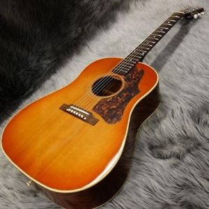 VG  KTR-45 CS guitar FROM JAPAN/512