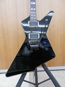 IBANEZ DT400 Used