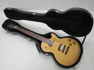 Gibson Les Paul Model BFG Made in USA Maple Top E-Guitar Free Shipping