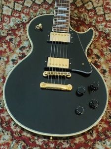 Epiphone '90 LPC-80 Electric Guitar Free Shipping