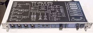 RME FireFace UFX with Advanced Remote Control (USB and FireWire Audio Interface)