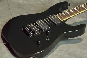 Jackson JSSLE-150 / BLK Electric Guitar Free shipping