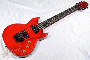 YAMAHA KK-1 Made in Japan MIJ Used Guitar Free Shipping from Japan #g1807