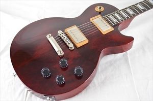 Gibson Les Paul Studio 2015 Kakamigahara, Gifu Electric Guitar Free shipping