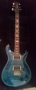 PRS '94 CE 22