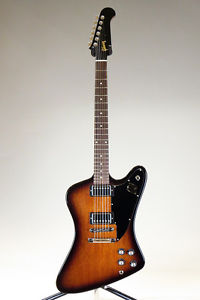 Gibson Firebird 2017 T Vintage S