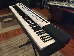 Casio PX-5S Digital Piano