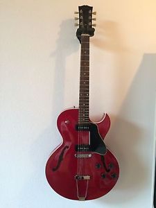 GIBSON ES 135