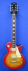 GRECO EG-800 / CS Used 1977