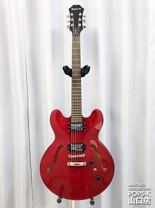 Epiphone DOT Studio Electric Gui